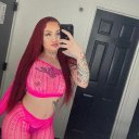 Albuquerque Female Escorts