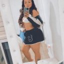 Honolulu Female Escorts