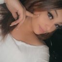 South Coast Female Escorts