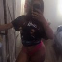 Bronx Female Escorts
