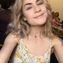 Boise Female Escorts