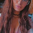 Portland Female Escorts