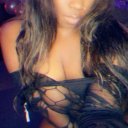 Eastern Female Escorts