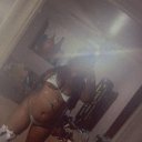Dayton Female Escorts
