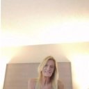 Biloxi Female Escorts