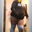 Dayton Female Escorts