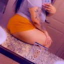 Houston Female Escorts