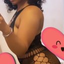 Chattanooga Female Escorts