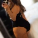 Fort Smith Female Escorts