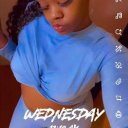 Saint Louis Female Escorts