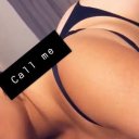 San Diego Female Escorts