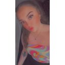 Norfolk Female Escorts