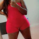 Miami Female Escorts