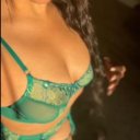 San Gabriel Valley Female Escorts