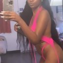 Albuquerque Female Escorts