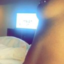 Allentown Female Escorts