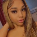 Norfolk Female Escorts