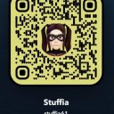 Mobile Female Escorts