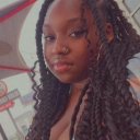 Jonesboro Female Escorts