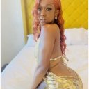 Mobile Female Escorts