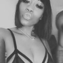 Sarasota Female Escorts