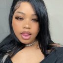 Orlando Female Escorts