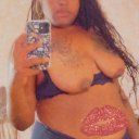 San Antonio Female Escorts