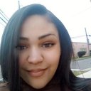 Central Jersey Female Escorts