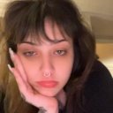 San Antonio Female Escorts