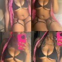 Olympia Female Escorts