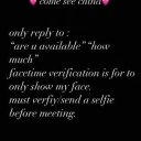 Chicago Female Escorts