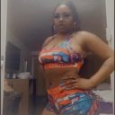 Daytona Female Escorts