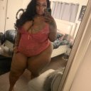 Meridian Female Escorts