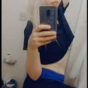 Lowell Female Escorts