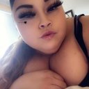 San Mateo Female Escorts