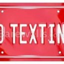 Fort Lauderdale Female Escorts