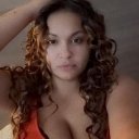 Virginia Beach Female Escorts