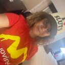 Huntsville Female Escorts