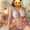 Salt Lake City Female Escorts