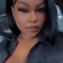 Inland Empire Female Escorts