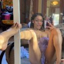 San Francisco Female Escorts