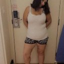 Chattanooga Female Escorts