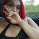 Asheville Female Escorts