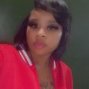 Cedar Rapids Female Escorts