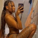 Rochester Female Escorts