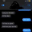 Orlando Female Escorts