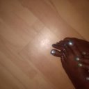 Bakersfield Female Escorts