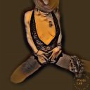 Okaloosa Female Escorts