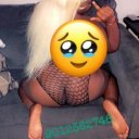 Jonesboro Female Escorts