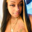 Syracuse Female Escorts